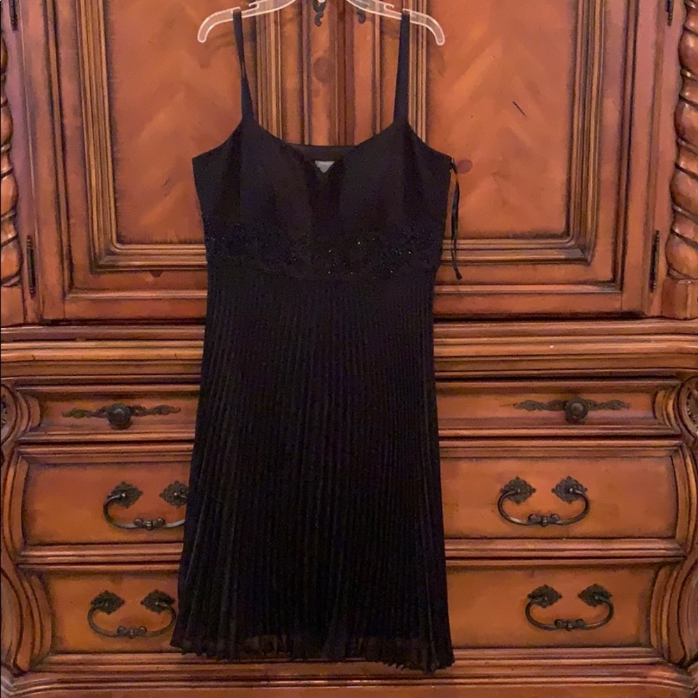 Ann Taylor dress